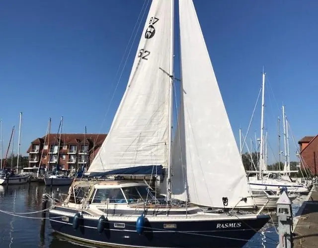 Rasmus