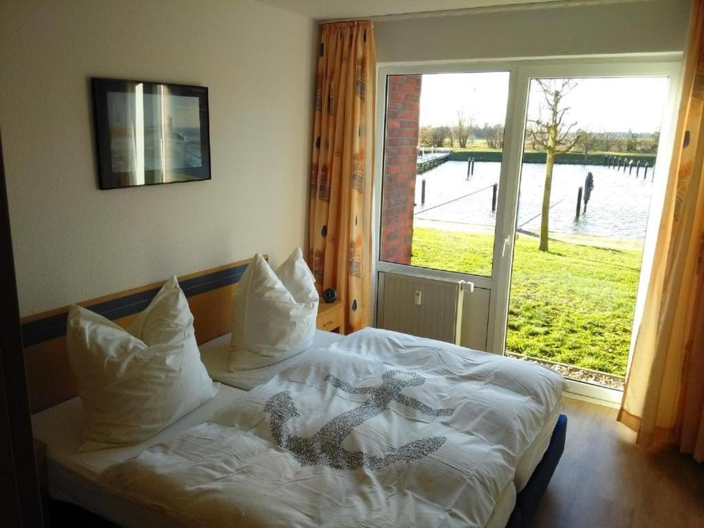 Apartamento Rasmus